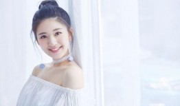 圈内真实八卦爆料赵露思,揭秘娱乐圈背后的真实八卦