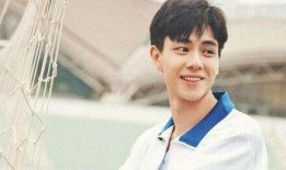 吃瓜娱乐圈李现和胡一天,娱乐圈的瓜田新秀